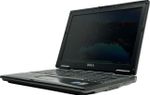 12.5" Уценённый ноутбук Dell Latitude d430 (1280x800, Intel Core 2 Duo U7600, RAM 2ГБ, HDD 80ГБ, Intel GMA 950, Win 10 Pro)