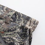 Штаные легкие "ALFA" GR