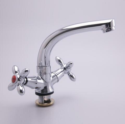 Смеситель для кухни Oute T57 T5713BC-9