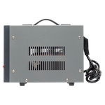 Стабилизатор напряжения Ресанта АСН-2000/1-Ц