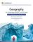 Cambridge IGCSE™ and O Level
Geography Exam Preparation and
Practice with Digital Access (2
Years)