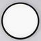 Потолочный светодиодный светильник Citilux Basic Line CL738321VL