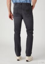 Джинсы LARSTON W18SBY43A