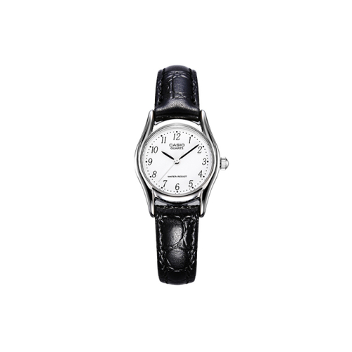 Часы CASIO STANDARD, LTP-1094E-7B