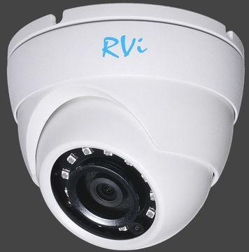 RVi-IPC35VB (2.8)