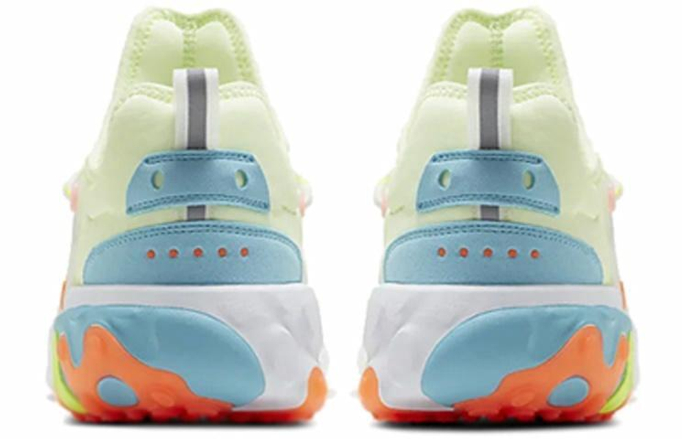 Кроссовки Nike React Presto