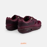 Кроссовки Nike Air Max 1 '87 