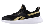 Кроссовки Reebok Royal Ec Ride 2