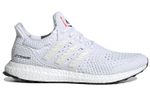 Кроссовки Adidas Ultraboost Clima