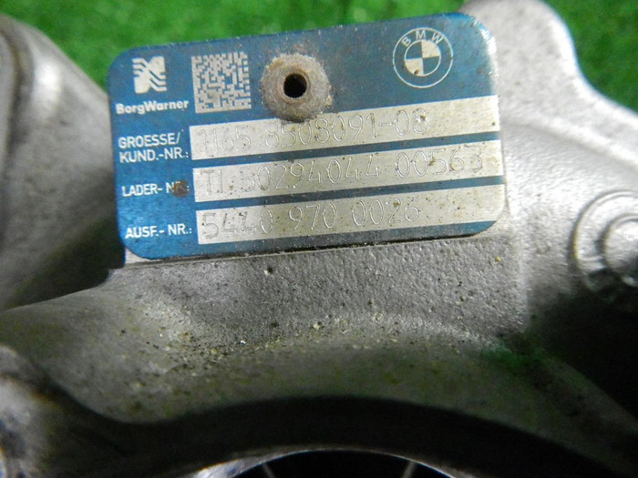 DSCN3260.JPG