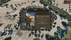 Grand Ages: Medieval (для ПК, цифровой код доступа)