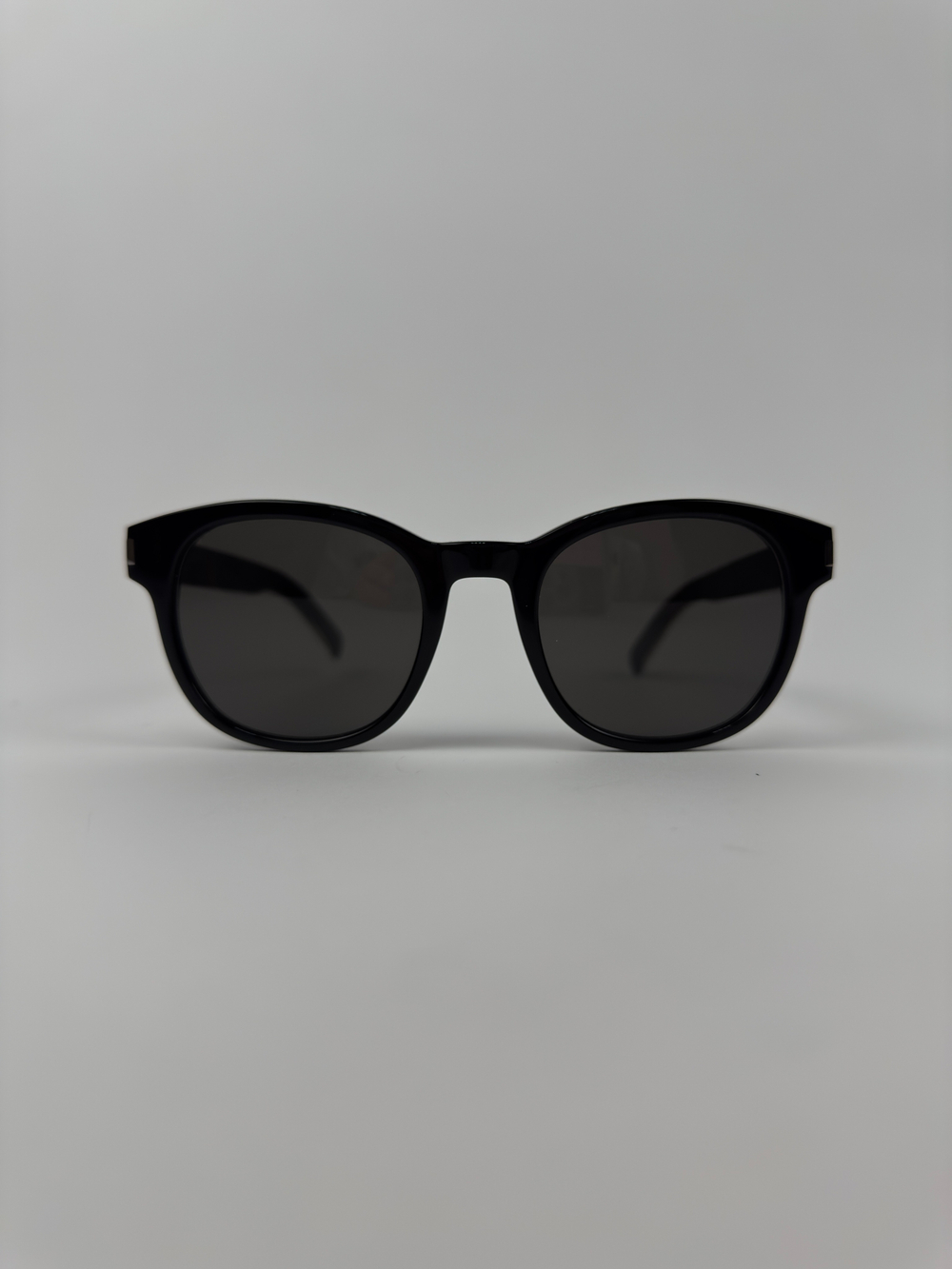 Очки Saint Laurent