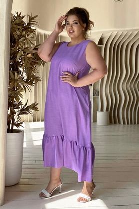 Цена на Сарафан-3852 больших размеров