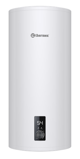 Водонагреватель THERMEX Solo 80 V