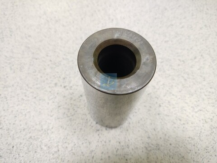 Палец поршневой 7511.1004020-03