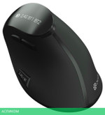 Мышь Oklick 990MW (1533172)