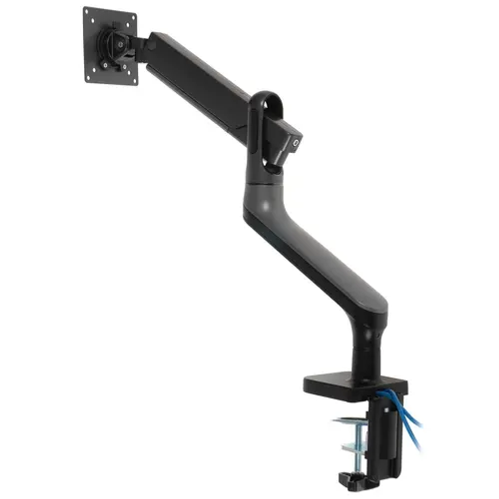 Кронштейн  FoxGear LDT50-C012U-SG