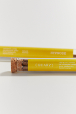 Палочки-благовония в стеклянной колбе LUCKY CINNAMON