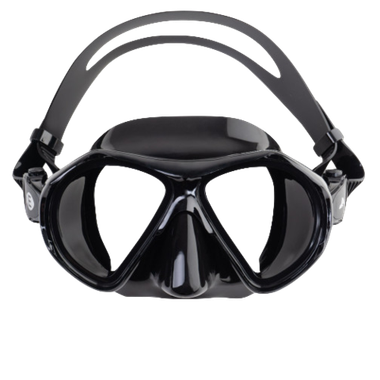 Маска Scorpena E для диоптрийных линз