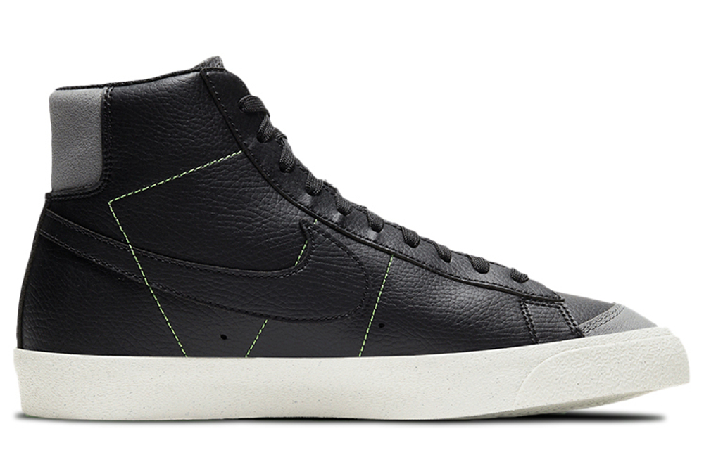Кроссовки Nike Blazer 77