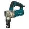 Ножницы по металлу Makita JN3201J
