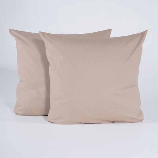 КПБ  Salerno, Дуэт, 70х70, простыня 180х200х30. подод 150х215.   DOMTEKC