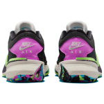 Кроссовки Nike, DX4996-002