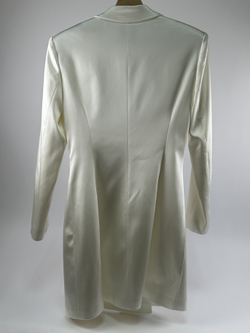 Платье Marciano by Guess