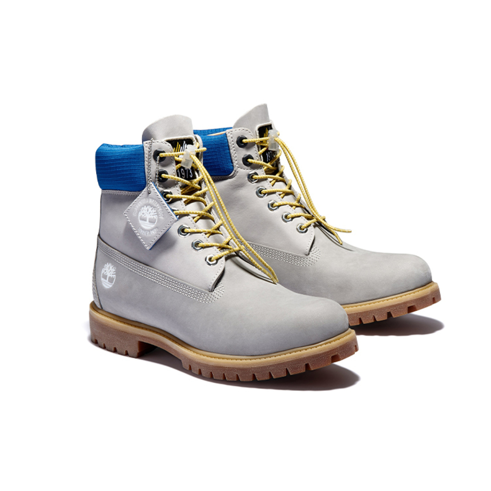 Обувь Timberland Premium, A2N9PD52
