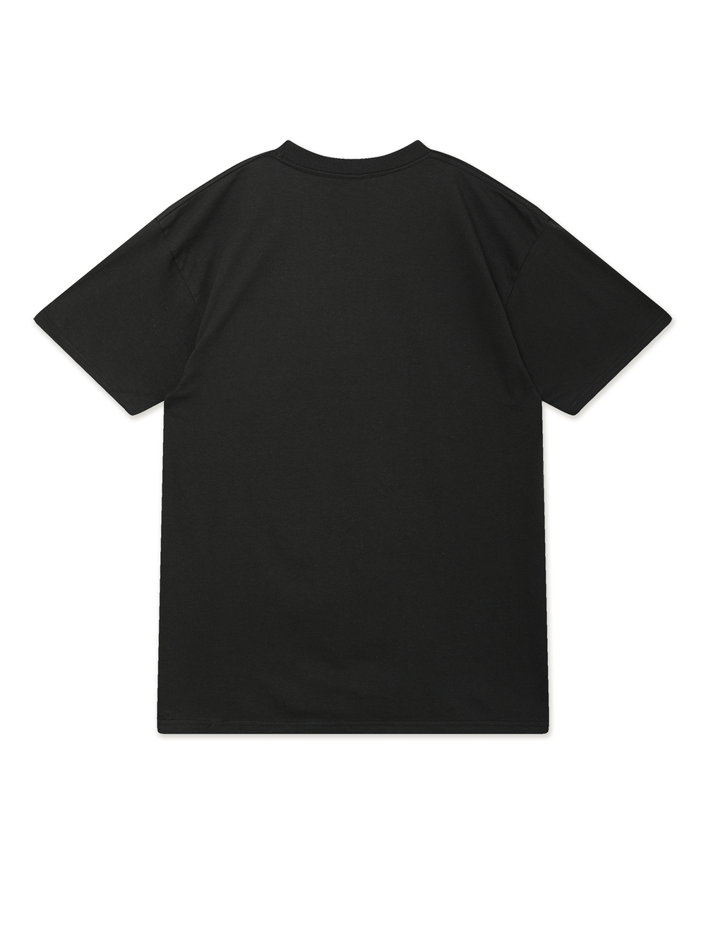 Мужская Футболка Obey Blindfold