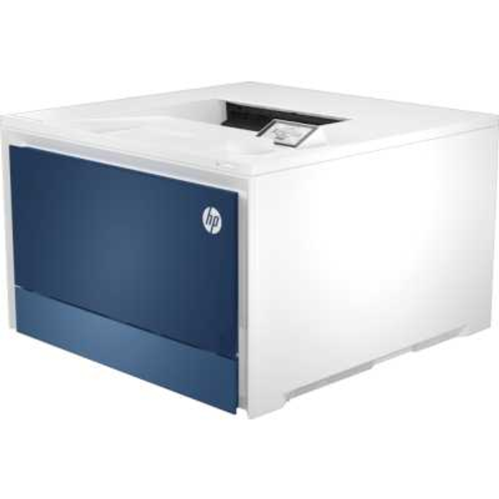 Принтер HP Color LaserJet Pro 4203DW