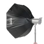 Октобокс Godox SB-UFW120