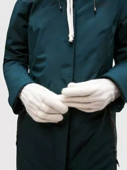 ПЕРЧАТКИ NORPPA SITA (100662)