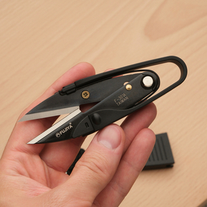 Кусачки для ниток Fujiya