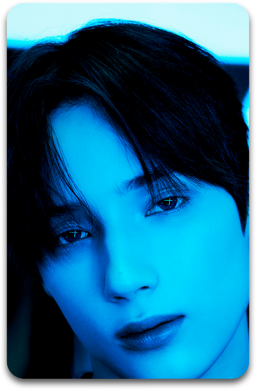 Карта / TXT #327