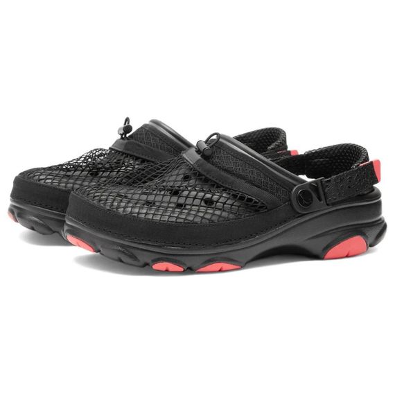 Crocs Staple 'Homing Pigeon'