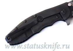 Нож Zero Tolerance 0562TS ZT 0562TS  CPM-20CVфотография - 5