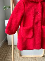 Новое пальто Il Gufo, 92