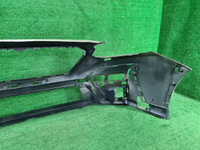 Бампер передний Subaru Outback 6 (2019-2022)