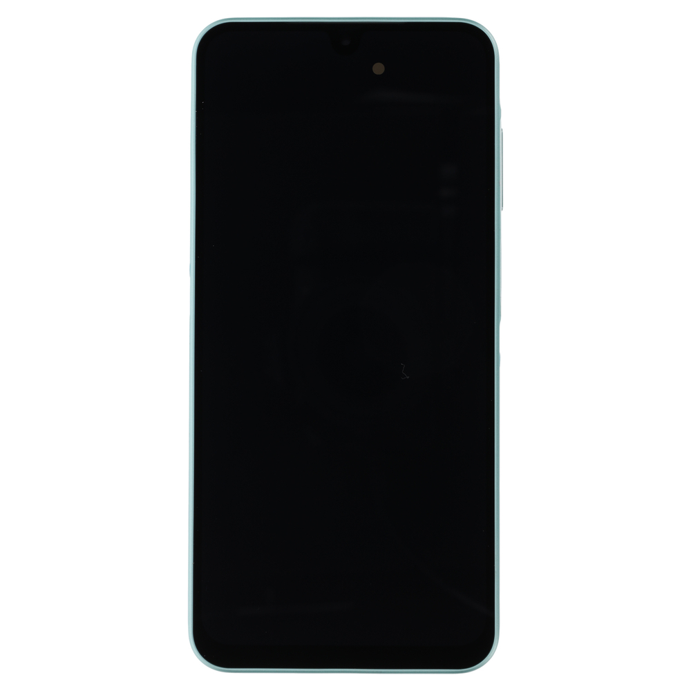 Samsung Galaxy A26 5G (SM-A266B) - Дисплейный модуль в сборе (в рамке) (АСЦ)