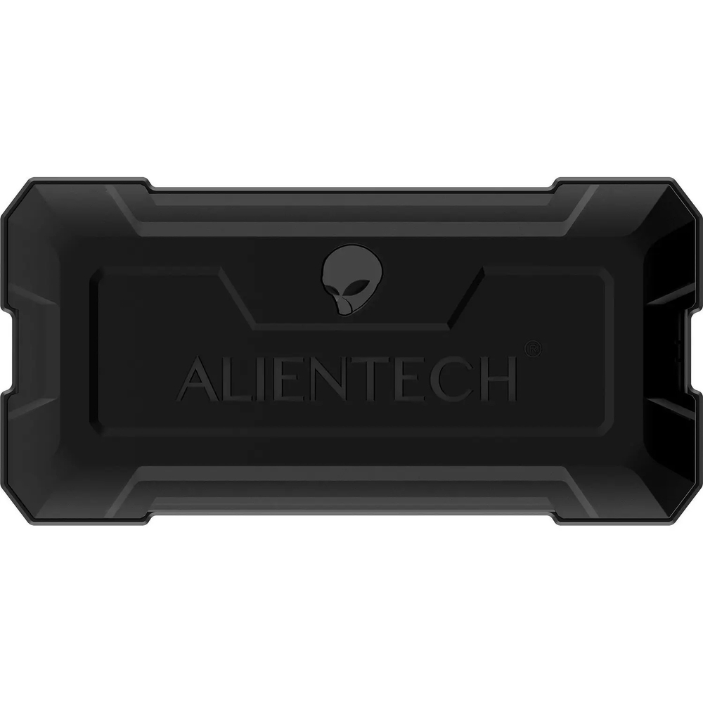 Выносная трехдиапазонная антенна усилителя сигнала ALIENTECH DUO III 2,4G/5,2G/5,8G