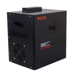 Стабилизатор СПН-20000/45 Ресанта