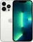 Apple iPhone 13 Pro Max 512GB Серебристый