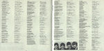 Комплект / The Beatles Box - From Liverpool (RU)(6CD)