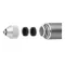 64 Audio IEM VAC Pro Grey