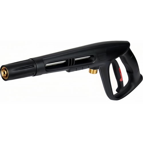 Пистолет ELITECH с щелевой насадкой (HPW 7500-3)