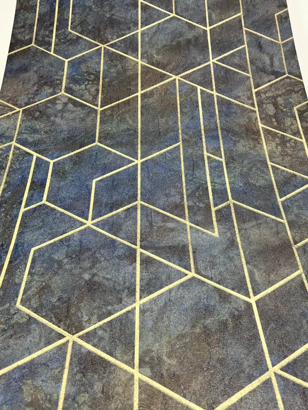 Обои флизелиновые WL 2503 Wanderlust Бельгия