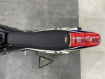 Kawasaki KX65 , 2010