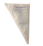 Набор мешков кондитерских 25 шт. 35 см.