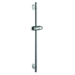 Стойка для душа Milardo 67 см 0706700M17 {2}